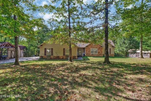 224 Victoria Cir, Jamestown, TN, 38556 | Card Image