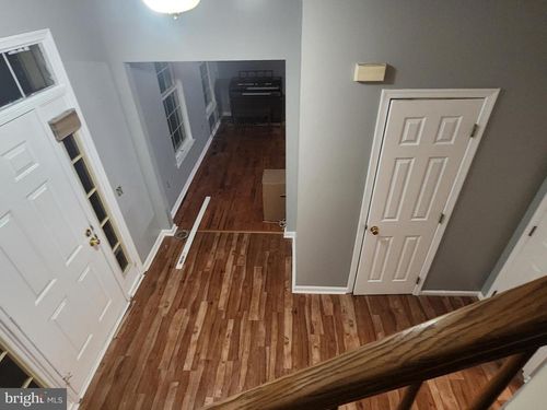 10203 Thundercloud Ct, Springdale, MD, 20774-2589 | Card Image