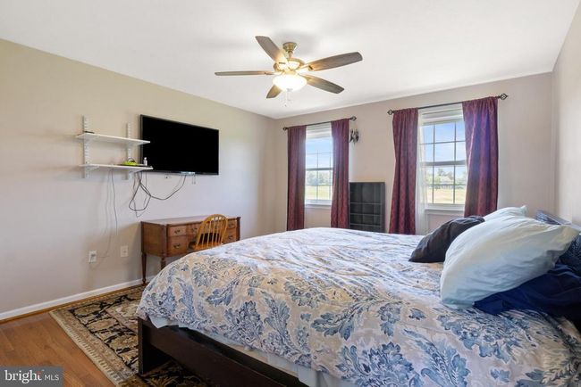 90 Hummingbird Ln, House other with 4 bedrooms, 3 bathrooms and null parking in LITTLESTOWN PA | Image 42