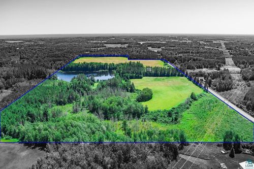 2800 County Road 5, Carlton, MN, 55718-8154 | Card Image
