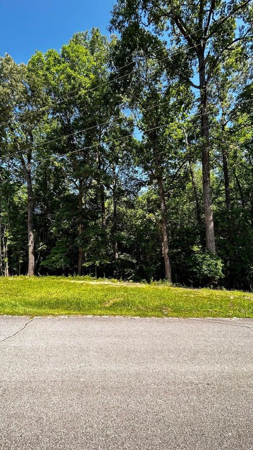 1020 Hopewell Dr, Unicorp/Saulsbury, TN, 38067 | Card Image