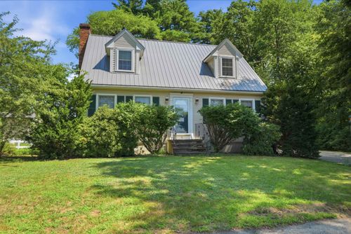 78 Rockwell St, Manchester, NH, 03103-3082 | Card Image
