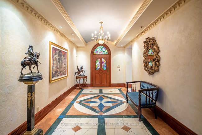 76 Quail Run Blvd, House other with 8 bedrooms, 13 bathrooms and 12 parking in Maple ON | Image 6