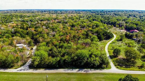 Lot 12 Se County Road 2370, Streetman, TX, 75859-7041 | Card Image