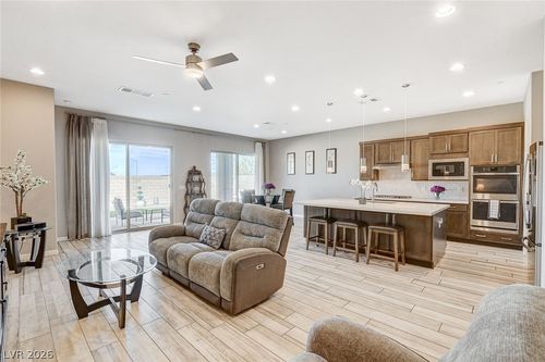 700 Omaggio Pl, Henderson, NV, 89011-5487 | Card Image