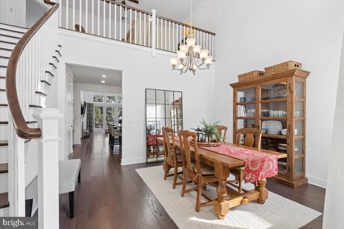 27 Birdie Way, LAWRENCE TOWNSHIP, NJ, 08648-2721 | Card Image