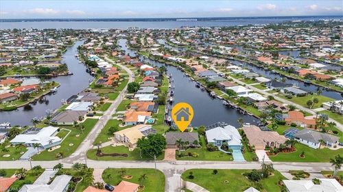 1330 Appian Dr, PUNTA GORDA, FL, 33950-6605 | Card Image