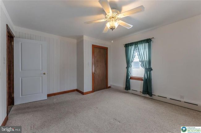 719 Franklin Ave, House other with 3 bedrooms, 2 bathrooms and null parking in Palmerton PA | Image 22