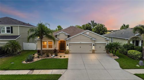 14907 Trinity Fall Way, Bradenton, FL, 34212-2921 | Card Image