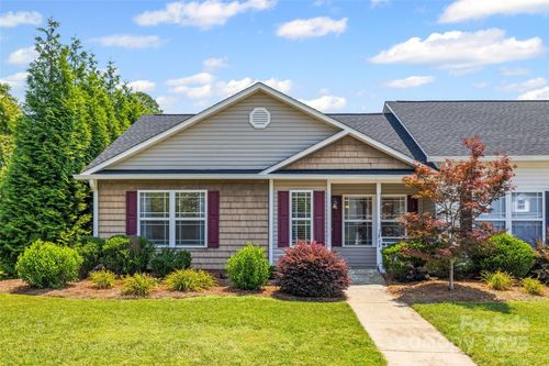 703 Dalebrook Ln, Rock Hill, SC, 29730-7616 | Card Image