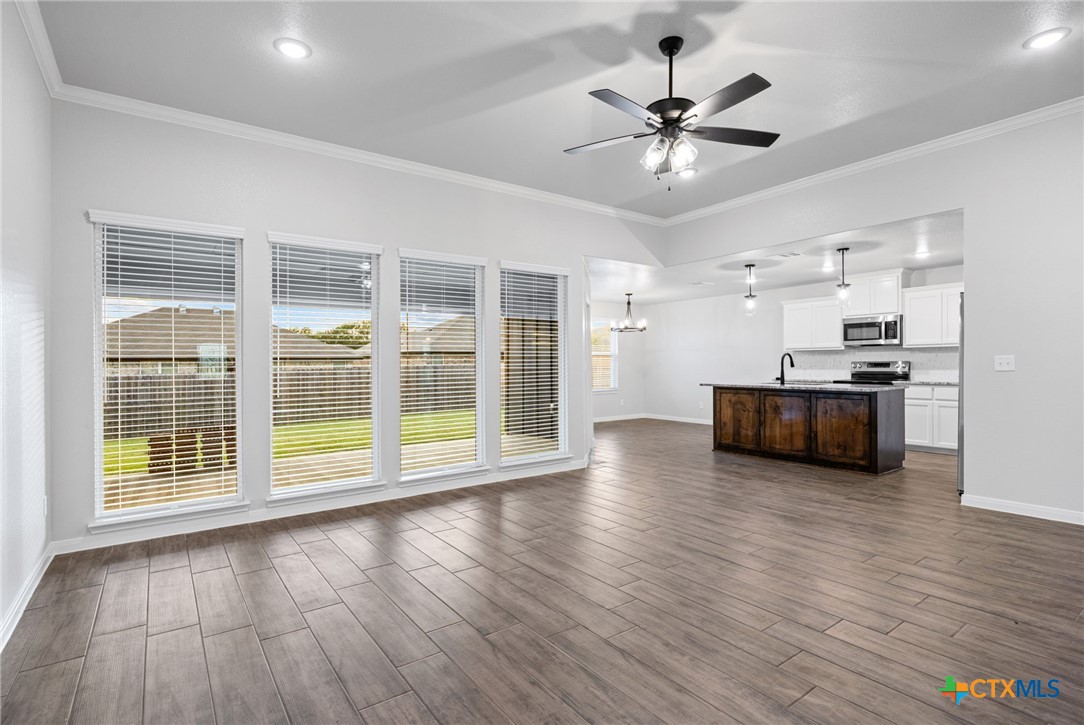 Residential in Belton 5