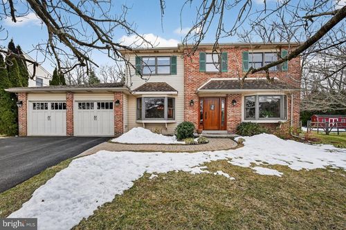 28 Timber Rd, HORSHAM, PA, 19044-3809 | Card Image