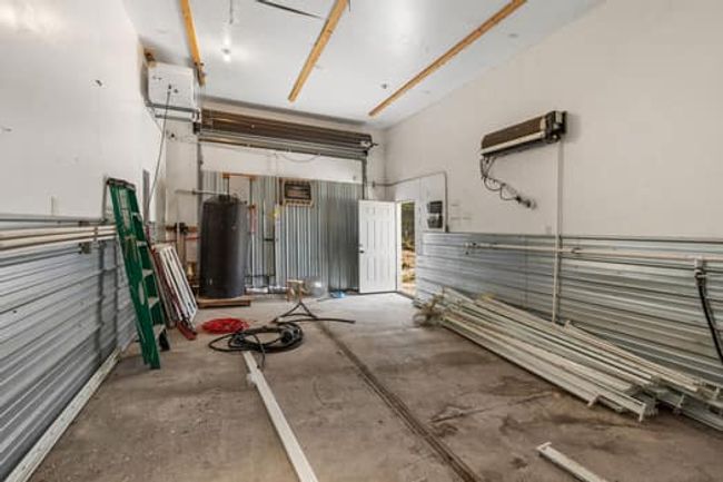 149 Bear Gulch Rd, House other with 3 bedrooms, 4 bathrooms and null parking in Basin MT | Image 89
