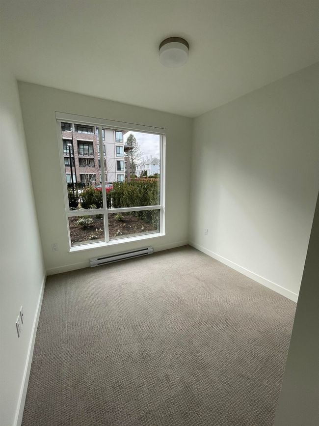 118 - 7588 16 Th Street, Condo with 2 bedrooms, 2 bathrooms and 1 parking in Burnaby BC | Image 16