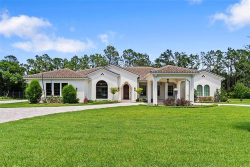 18907 Lakes Edge Way, Odessa, FL, 33556-2264 | Card Image
