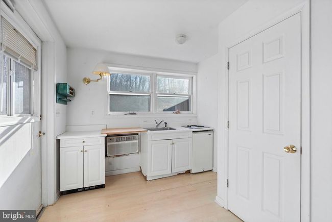 3671 Halfway Rd, House other with 3 bedrooms, 3 bathrooms and null parking in THE PLAINS VA | Image 53