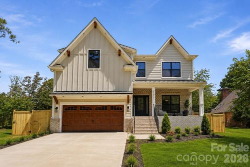 21017 Entrada Dr, Cornelius, NC, 28031-6665 | Card Image