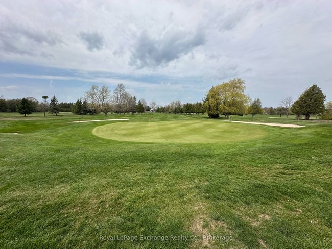32 - 1182 Queen St, Condo with 2 bedrooms, 2 bathrooms and 1 parking in Kincardine ON | Image 8