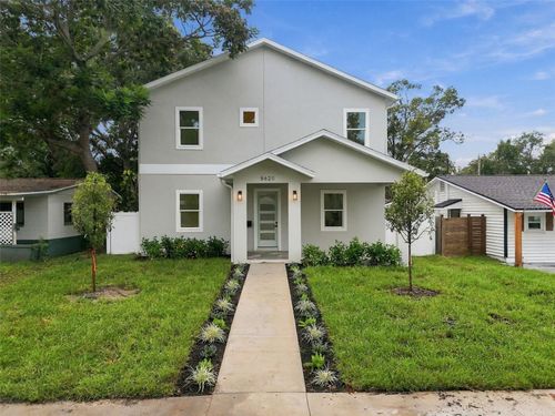 5620 3rd Ave N, St Petersburg, FL, 33710-7920 | Card Image