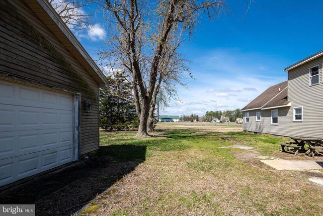 29618 Armory Rd, House other with 4 bedrooms, 2 bathrooms and null parking in DAGSBORO DE | Image 7