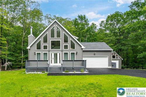 4130 Mill Creek Dr, Cresco, PA, 18326-7870 | Card Image