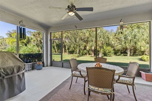 6050 Wild Olive Way, Vero Beach, FL, 32966-6318 | Card Image