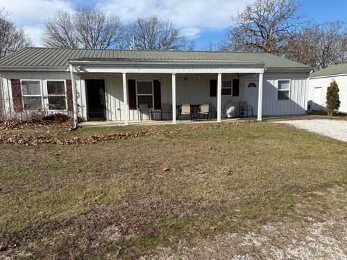 13343 W Hwy Z Highway W, Stockton, MO, 65785 | Card Image