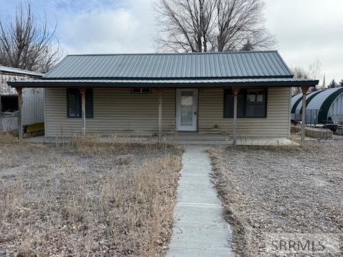 667 Decoria Ave, Arco, ID, 83213-8713 | Card Image