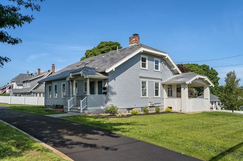 2-269 Franklin St, Quincy, MA, 02169-7942 | Card Image