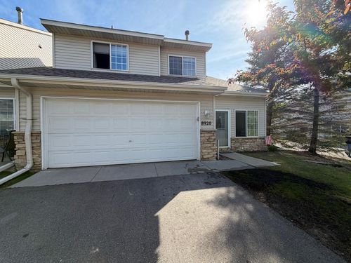 8920 Pheasant Ln, Saint Bonifacius, MN, 55375-1321 | Card Image