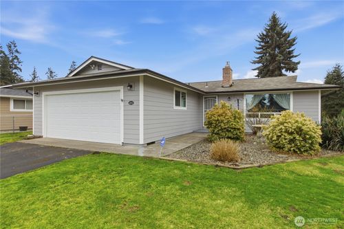 4202 222nd Street E, Spanaway, WA, 98387 | Card Image