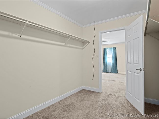 109 N Gertrude St, House other with 3 bedrooms, 2 bathrooms and null parking in Copan OK | Image 16