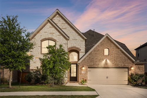 1432 Mulberry Oak Ln, Georgetown, TX, 78628-3757 | Card Image