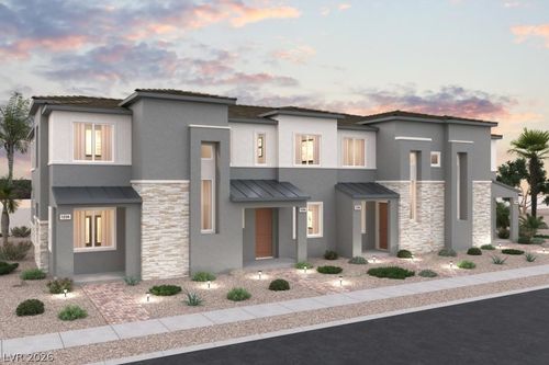 829 Atleigh Ave, Henderson, NV, 89011-5723 | Card Image