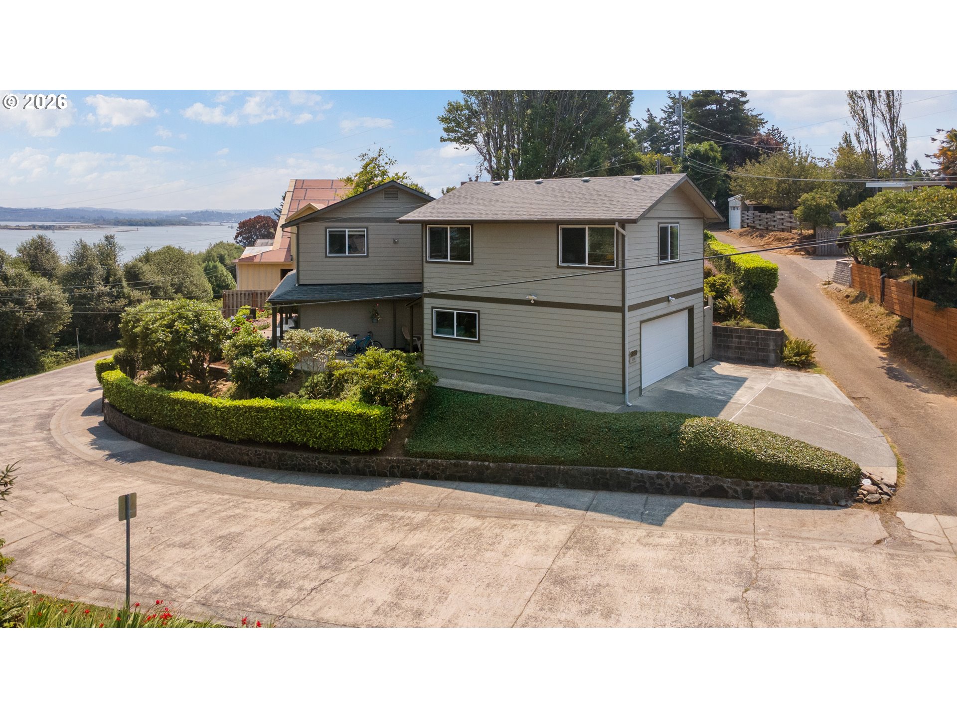 Residential in NorthBend 2