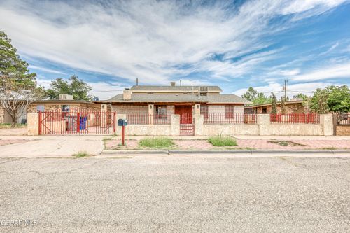 9201 Tenango Dr, El Paso, TX, 79907-3262 | Card Image