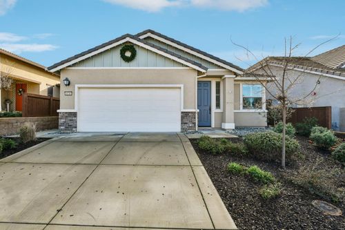 8536 Avelin Pl, El Dorado Hills, CA, 95762-6715 | Card Image