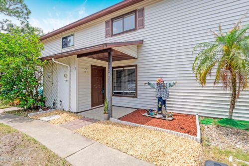 d-22-322 Canal Rd, Edgewater, FL, 32132-1561 | Card Image