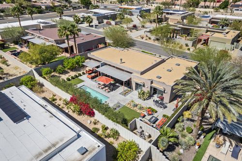 1069 Azure Ct, Palm Springs, CA, 92262-2370 | Card Image