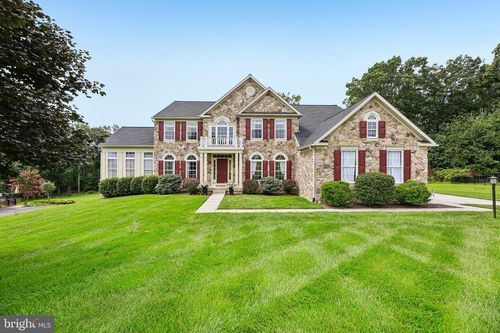 705 Jaclyn Cir, FREELAND, MD, 21053-9624 | Card Image