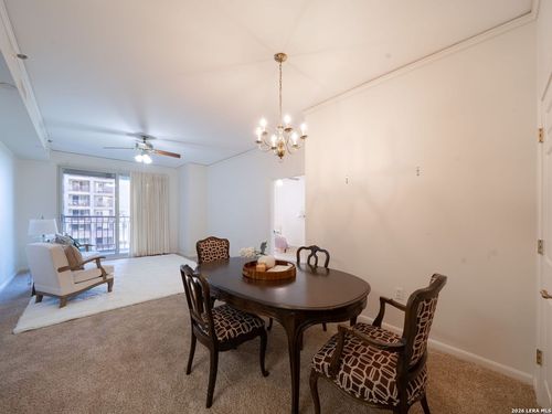 apt-413-1 Towers Park Ln, San Antonio, TX, 78209-6420 | Card Image