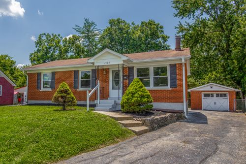 2129 Palms Dr, Lexington, KY, 40504-3234 | Card Image