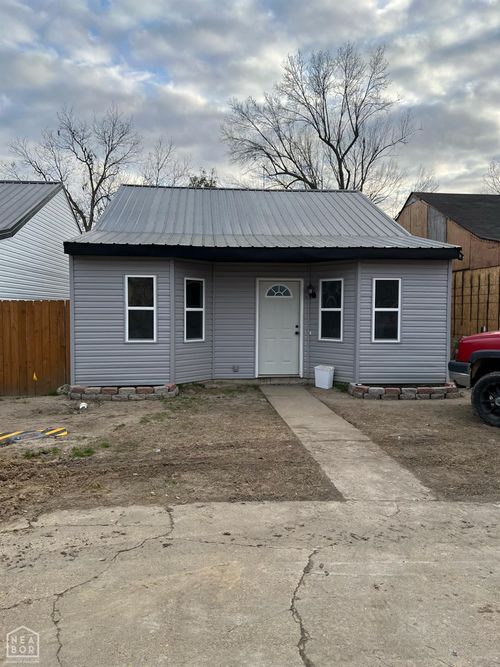 117 Mallard Circle, Trumann, AR, 72472 | Card Image