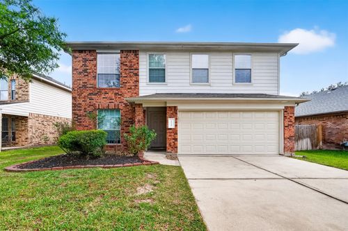 31722 Royal Woods Ct, Conroe, TX, 77385-3770 | Card Image