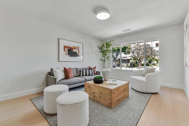 4805 Michelle Way, House other with 4 bedrooms, 3 bathrooms and 2 parking in Union City CA | Image 19