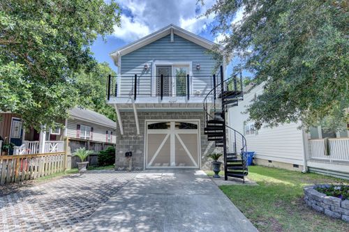 2107 Metts Ave, Wilmington, NC, 28403-2247 | Card Image