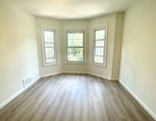 3-650 Baltic St, Brooklyn, NY, 11217-3102 | Card Image