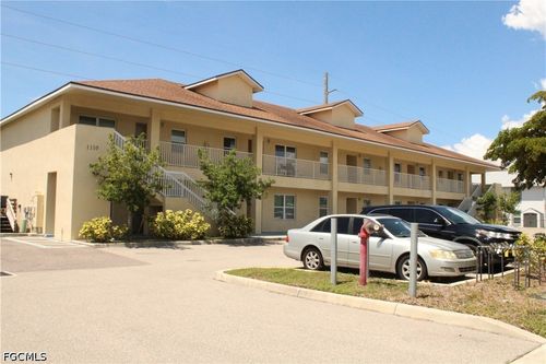 205-1110 Sw 47th Terrace, Cape Coral, FL, 33914 | Card Image