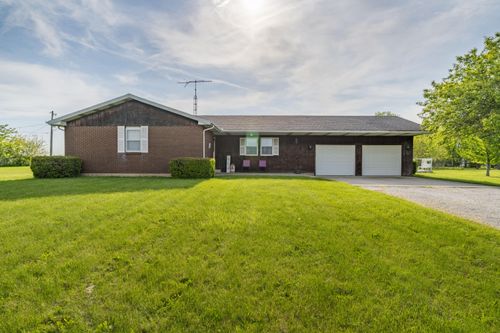 13401 Ailes Rd, Anna, OH, 45302-9700 | Card Image