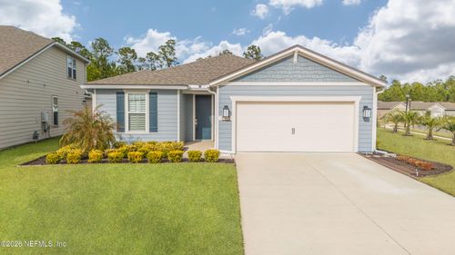 10856 Town View Dr, Jacksonville, FL, 32256-4022 | Card Image
